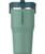 Stanley IceFlow Flip Straw 2.0 Tumbler - 20 OZ - Spring Green