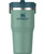 Stanley IceFlow Flip Straw 2.0 Tumbler - 20 OZ - Spring Green