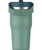 Stanley IceFlow Flip Straw 2.0 Tumbler - 20 OZ - Spring Green