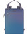 Stanley All Day Madeleine Mini Cooler Backpack - 14 QT - Moonlight Spiral