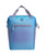 Stanley All Day Madeleine Mini Cooler Backpack - 14 QT - Moonlight Spiral