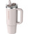 Stanley Quencher ProTour Flip Straw Tumbler - 30 OZ - Rose Quartz