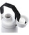 Stanley IceFlow Fast Flow Bottle - 24 OZ - Chalk