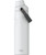 Stanley IceFlow Fast Flow Bottle - 24 OZ - Chalk
