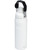Stanley IceFlow Fast Flow Bottle - 24 OZ - Chalk