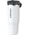 Stanley IceFlow Flip Straw 2.0 Tumbler - 30 OZ - Chalk
