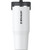 Stanley IceFlow Flip Straw 2.0 Tumbler - 30 OZ - Chalk