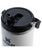 Stanley IceFlow Flip Straw 2.0 Tumbler - 30 OZ - Chalk