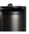 Stanley Quencher ProTour Flip Straw Tumbler - 40 OZ - Black Galactic