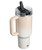 Stanley Quencher ProTour Flip Straw Tumbler - 40 OZ - Champagne Plus