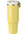 Stanley IceFlow Flip Straw 2.0 Tumbler - 30 OZ - Daffodil
