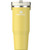 Stanley IceFlow Flip Straw 2.0 Tumbler - 30 OZ - Daffodil