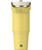 Stanley IceFlow Flip Straw 2.0 Tumbler - 30 OZ - Daffodil