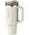 Stanley Quencher ProTour Flip Straw Tumbler - 40 OZ - Cream
