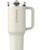 Stanley Quencher ProTour Flip Straw Tumbler - 40 OZ - Cream