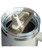 Stanley Quencher ProTour Flip Straw Tumbler - 40 OZ - Cream