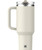 Stanley Quencher ProTour Flip Straw Tumbler - 40 OZ - Cream