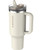 Stanley Quencher ProTour Flip Straw Tumbler - 40 OZ - Cream