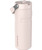 Stanley IceFlow Flip Straw 2.0 Bottle - 16 OZ - Rose Quartz