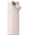 Stanley IceFlow Flip Straw 2.0 Bottle - 16 OZ - Rose Quartz