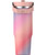 Stanley IceFlow Flip Straw 2.0 Tumbler - 30 OZ - Sunset Spiral