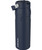 Stanley IceFlow Flip Straw 2.0 Bottle - 24 OZ - Dark Navy
