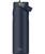 Stanley IceFlow Flip Straw 2.0 Bottle - 24 OZ - Dark Navy