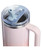 Stanley Quencher ProTour Flip Straw Tumbler - 40 OZ - Sorbet Plus