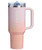 Stanley Quencher ProTour Flip Straw Tumbler - 40 OZ - Sorbet Plus