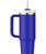 Stanley Quencher H2.0 FlowState Tumbler - 30 OZ - Cobalt