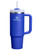Stanley Quencher H2.0 FlowState Tumbler - 30 OZ - Cobalt