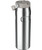 Stanley IceFlow Flip Straw 2.0 Bottle - 24 OZ - Stainless Steel Ash