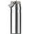 Stanley IceFlow Flip Straw 2.0 Bottle - 24 OZ - Stainless Steel Ash