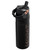 Stanley IceFlow Flip Straw 2.0 Bottle - 24 OZ - Stainless Steel Ash