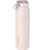 Stanley IceFlow Flip Straw 2.0 Bottle - 36 OZ - Rose Quartz