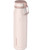 Stanley IceFlow Flip Straw 2.0 Bottle - 36 OZ - Rose Quartz