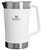 Stanley Stay Chill Pitcher - 64 OZ - Frost