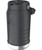 Stanley IceFlow Flip Straw 2.0 Jug - 64 OZ - Black 2.0