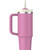 Stanley Quencher H2.0 FlowState Tumbler - 30 OZ - Peony