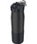 Stanley Vitalize Tempo Bottle - 24 OZ - Black 2.0