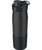 Stanley Vitalize Tempo Bottle - 24 OZ - Black 2.0