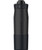 Stanley Vitalize Tempo Bottle - 24 OZ - Black 2.0