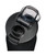 Stanley Vitalize Tempo Bottle - 24 OZ - Black 2.0