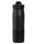 Stanley Vitalize Tempo Bottle - 24 OZ - Black 2.0