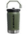 Stanley IceFlow Flip Straw 2.0 Jug - 64 OZ - Dried Pine