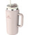 Stanley Quencher H2.0 FlowState Tumbler - 64 OZ - Rose Quartz 2.0