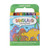 Ooly Carry Along! Coloring Book and Crayon Set - Dinoland - Set of 9 Crayons