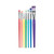 Ooly Lil' Paint Brush Set - Set of 7