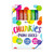 Ooly Chunkies Paint Sticks - Classic - Set of 12