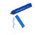 Ooly Mighty Mega Markers - Easy to Grip - Set of 8